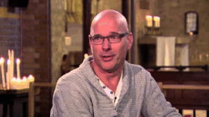 Rob Kamphues